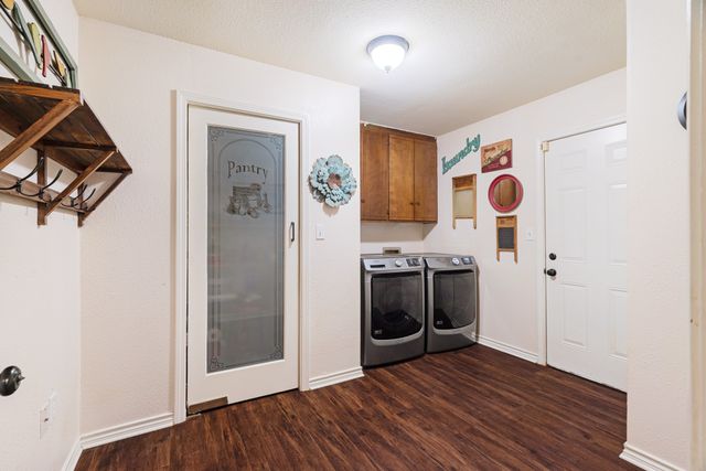 850 Key West Road, Reno, TX 75462