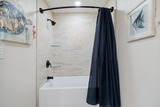 850 Key West Road, Reno, TX 75462