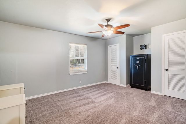 850 Key West Road, Reno, TX 75462