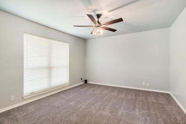 850 Key West Road, Reno, TX 75462