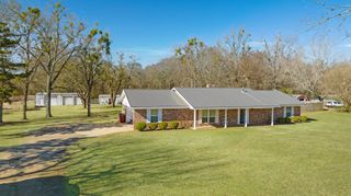 850 Key West Road, Reno, TX 75462