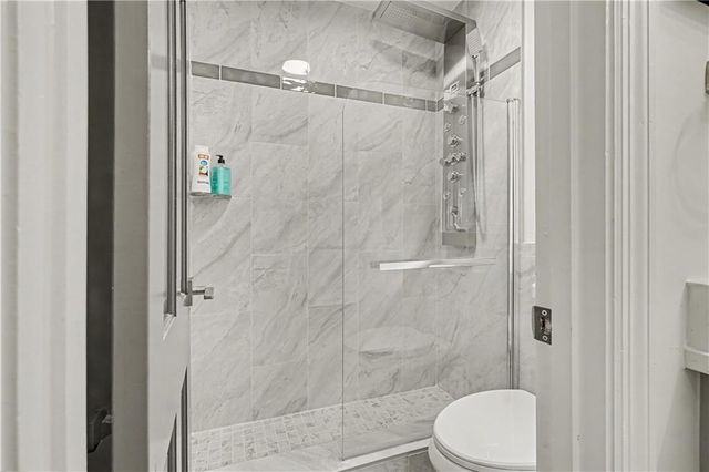 5230 Essex Farms Court, Stone Mountain, GA 30088