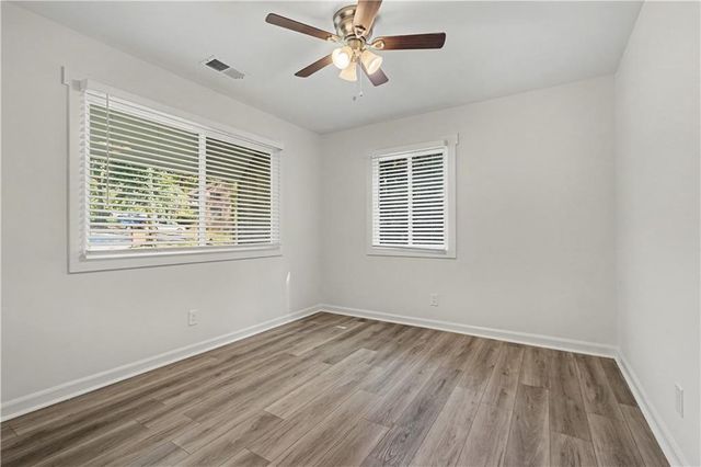 5230 Essex Farms Court, Stone Mountain, GA 30088