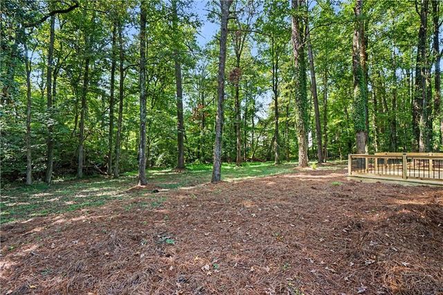 5230 Essex Farms Court, Stone Mountain, GA 30088