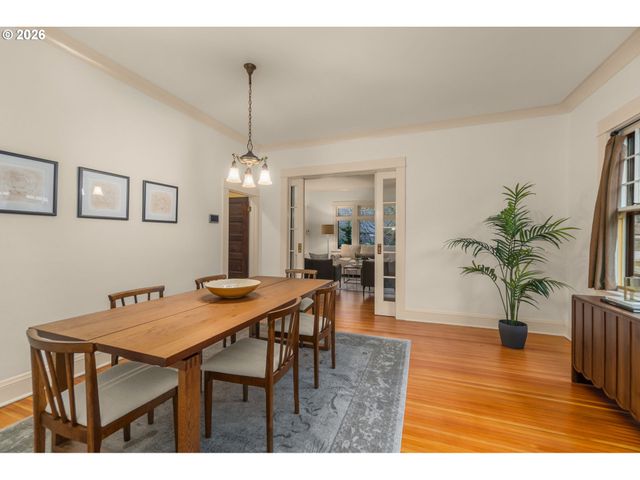 2417 Ne 10TH Ave, Portland, OR 97212