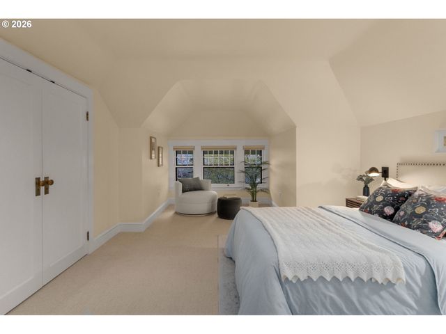 2417 Ne 10TH Ave, Portland, OR 97212