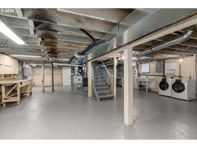 2417 Ne 10TH Ave, Portland, OR 97212