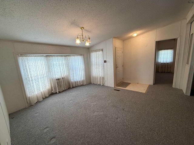 304 N BELMONT AVENUE, Petrolia, TX 76377