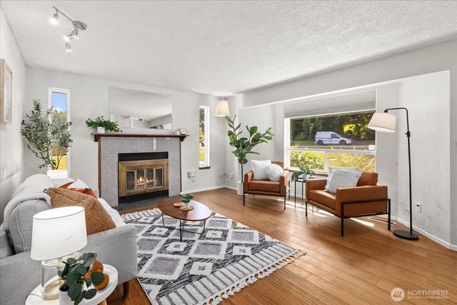 8115 145th Drive SE, Snohomish, WA 98290