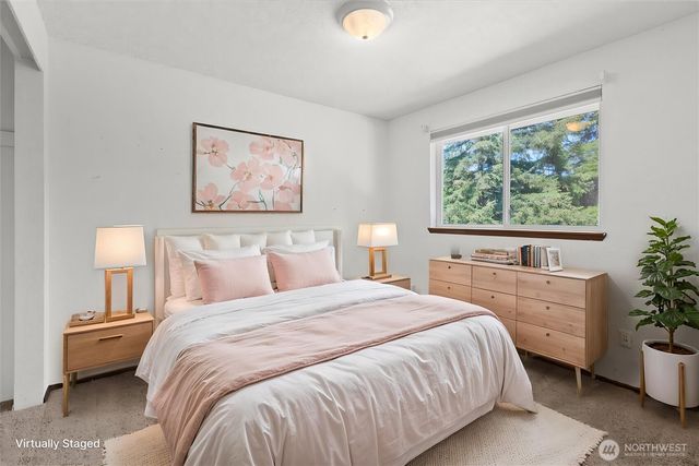 8115 145th Drive SE, Snohomish, WA 98290