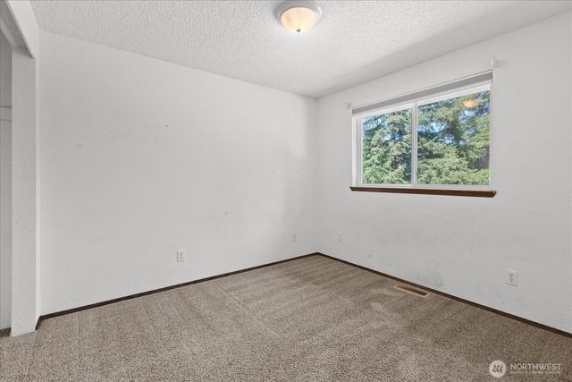 8115 145th Drive SE, Snohomish, WA 98290