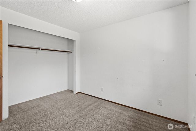 8115 145th Drive SE, Snohomish, WA 98290