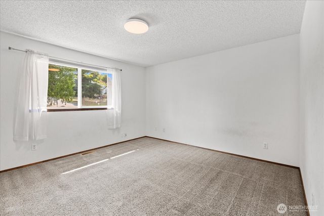 8115 145th Drive SE, Snohomish, WA 98290