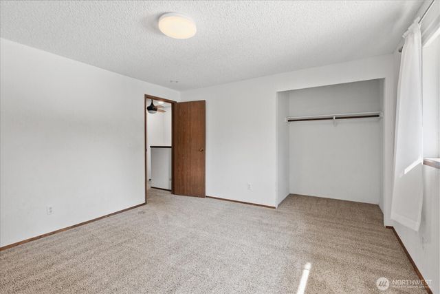 8115 145th Drive SE, Snohomish, WA 98290