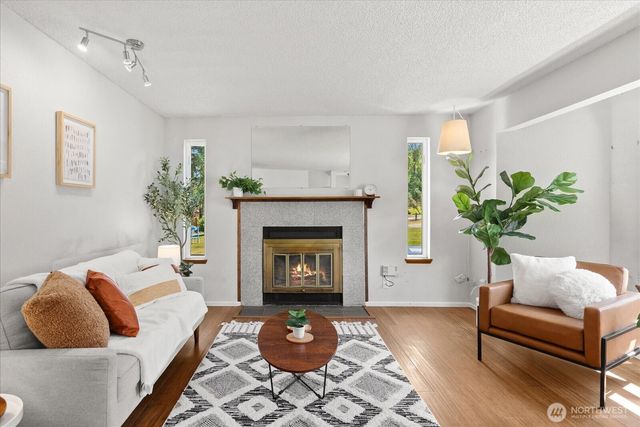 8115 145th Drive SE, Snohomish, WA 98290