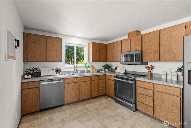 8115 145th Drive SE, Snohomish, WA 98290