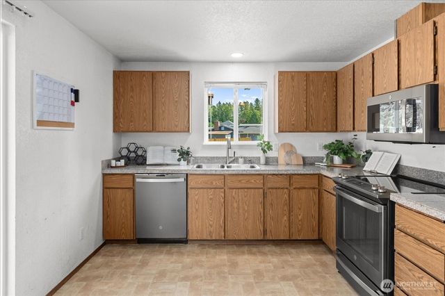 8115 145th Drive SE, Snohomish, WA 98290