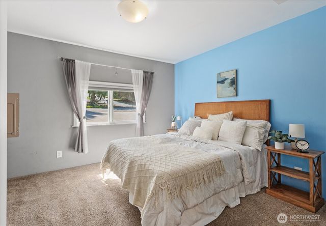 8115 145th Drive SE, Snohomish, WA 98290