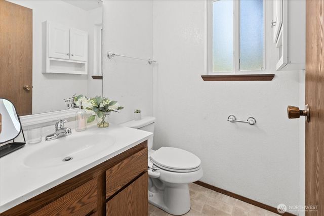 8115 145th Drive SE, Snohomish, WA 98290