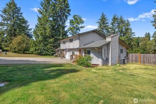 8115 145th Drive SE, Snohomish, WA 98290