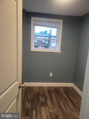 3215 ELMORA AVE, Baltimore, MD 21213