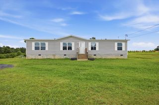 144 Deer Park Drive, Chatsworth, GA 30705