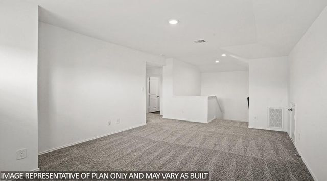 6106 Ginevra Summers Drive, Katy, TX 77493