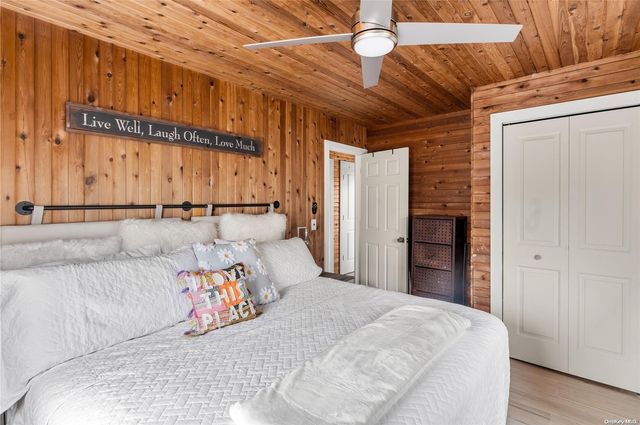 337 Dehnhoff, Ocean Beach, NY 11770
