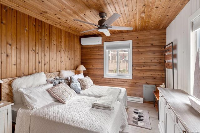 337 Dehnhoff, Ocean Beach, NY 11770