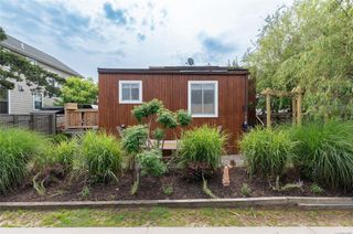 337 Dehnhoff, Ocean Beach, NY 11770
