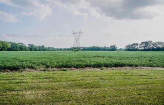 1800 Lynnbrook Court, Orient, OH 43146