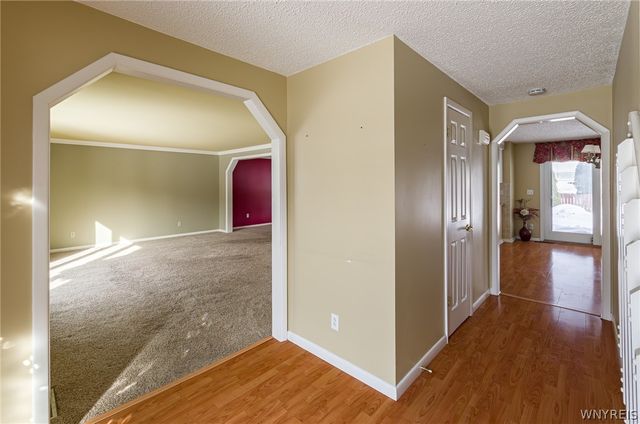 111 Brenridge, Amherst, NY 14051