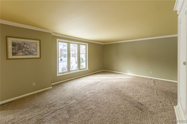 111 Brenridge, Amherst, NY 14051