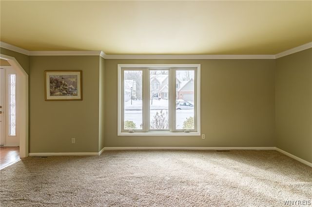 111 Brenridge, Amherst, NY 14051