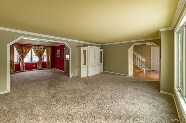 111 Brenridge, Amherst, NY 14051