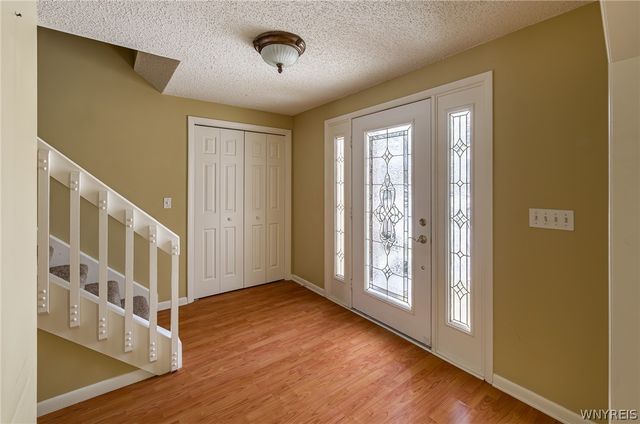 111 Brenridge, Amherst, NY 14051