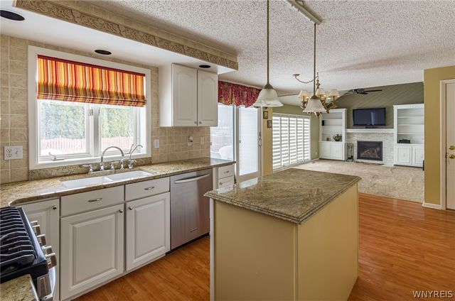 111 Brenridge, Amherst, NY 14051