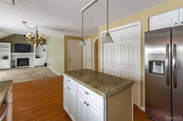 111 Brenridge, Amherst, NY 14051