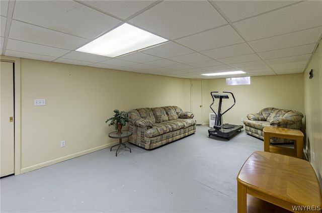 111 Brenridge, Amherst, NY 14051