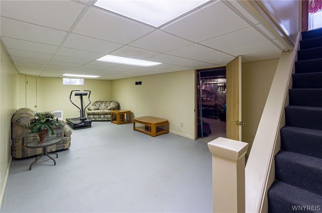 111 Brenridge, Amherst, NY 14051