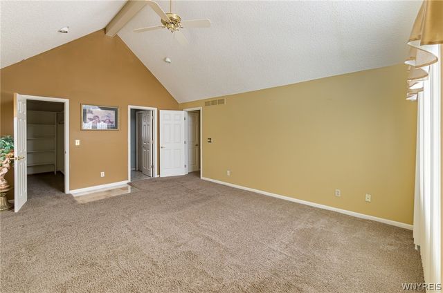 111 Brenridge, Amherst, NY 14051