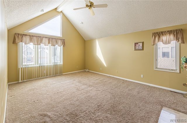 111 Brenridge, Amherst, NY 14051