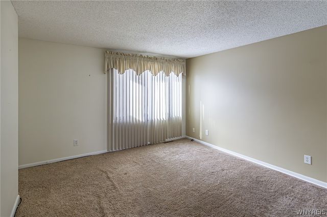 111 Brenridge, Amherst, NY 14051