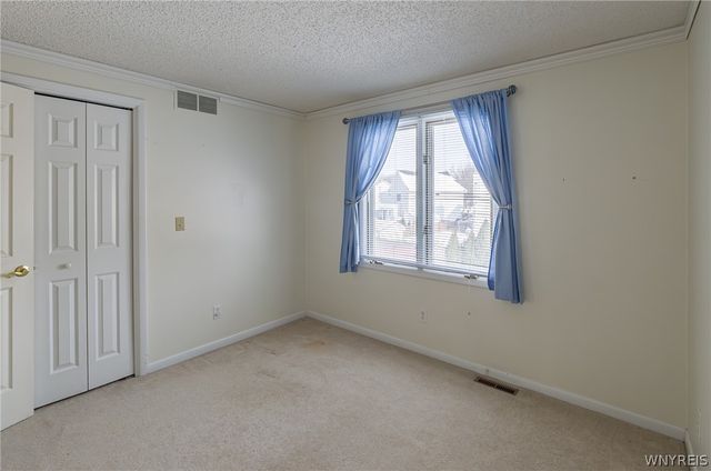 111 Brenridge, Amherst, NY 14051