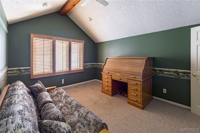 111 Brenridge, Amherst, NY 14051