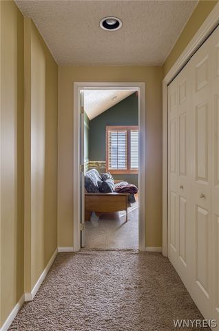 111 Brenridge, Amherst, NY 14051