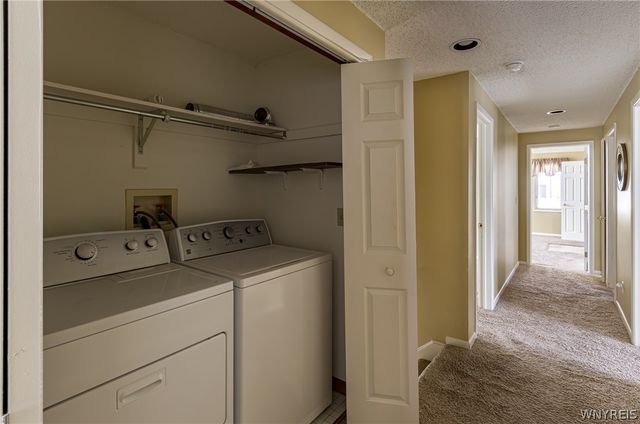 111 Brenridge, Amherst, NY 14051