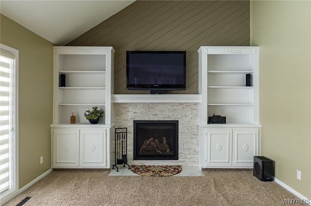 111 Brenridge, Amherst, NY 14051