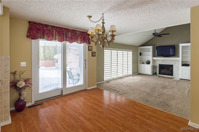 111 Brenridge, Amherst, NY 14051