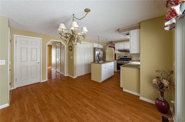 111 Brenridge, Amherst, NY 14051